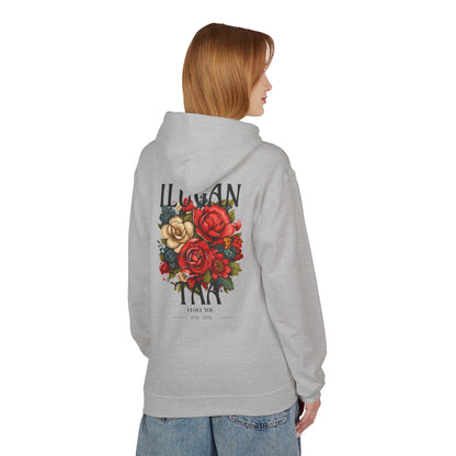 Ilugan Taa - Language:  Buta Apayao -  Province of Apayao - Cordillera Region