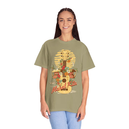 Mahal Kita - Language: Tagalog