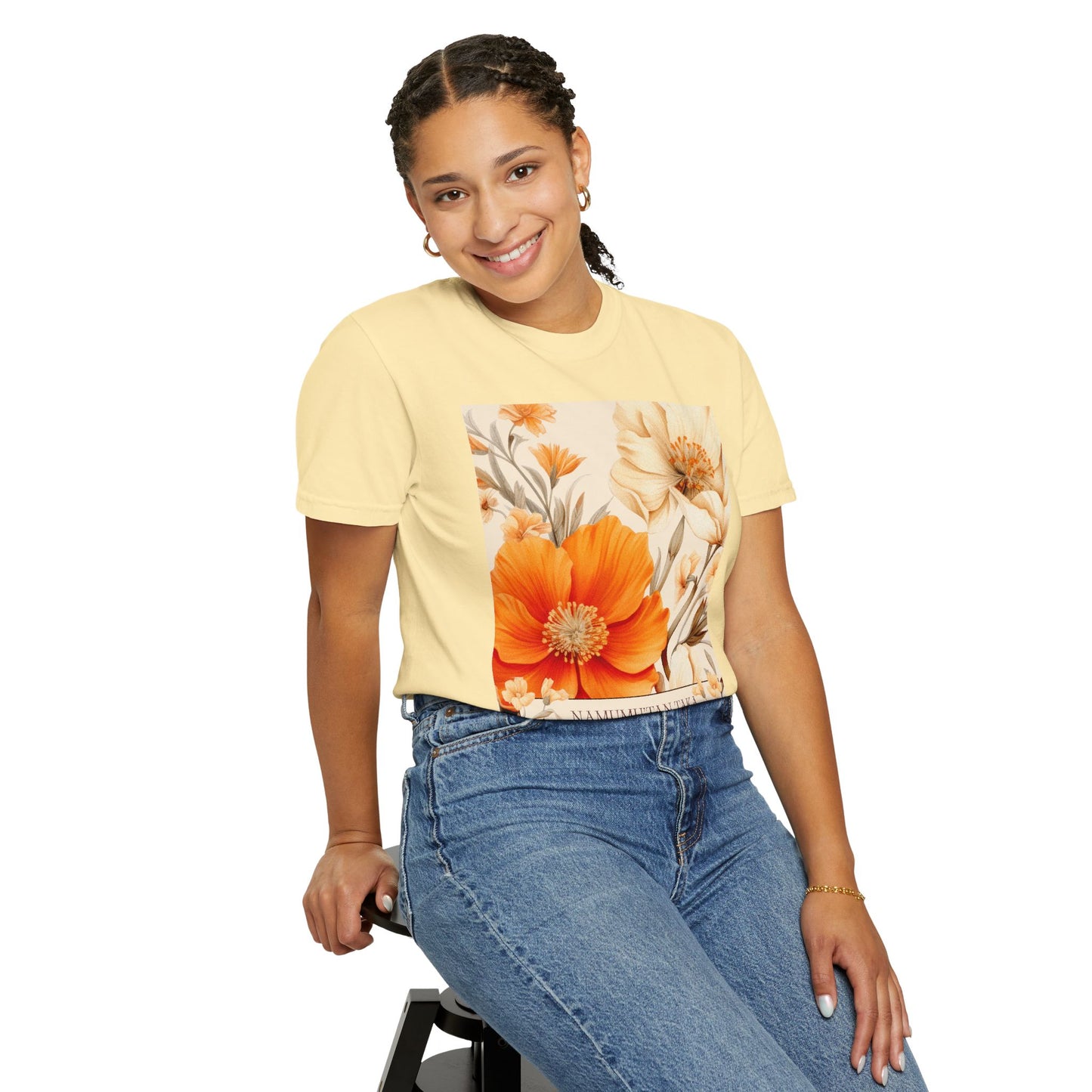 Namumu'tan Taka - Language:  Albay Legaspi Naga - Bicol Region V