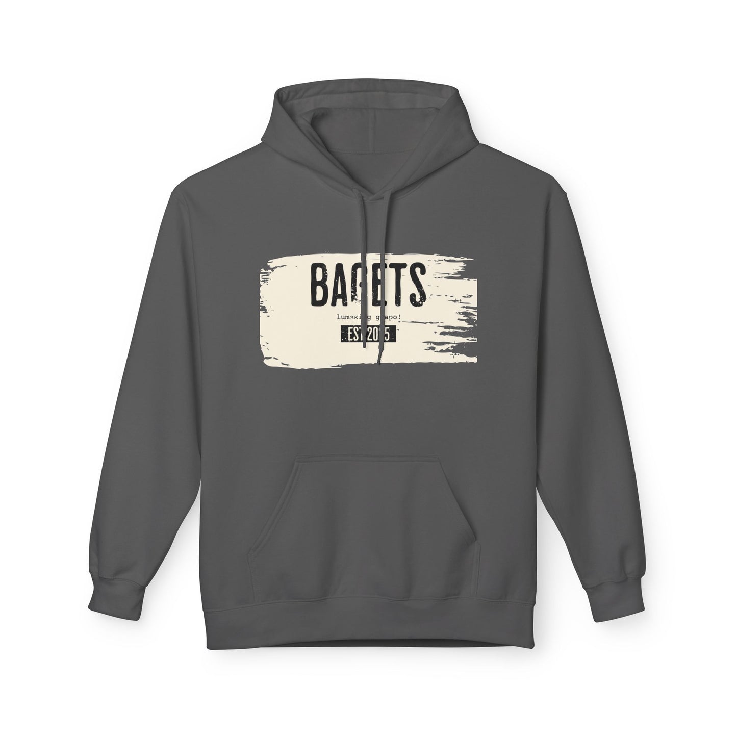 BAGETS – Filipino slang for teens or young guys who are part ‘spoiled brat,’ part ‘clueless sa buhay,’ pero 100% trying their best. Parang kape na may extra sugar—hype, chaotic, minsan nakakainis, pero you can’t help but root for them.”