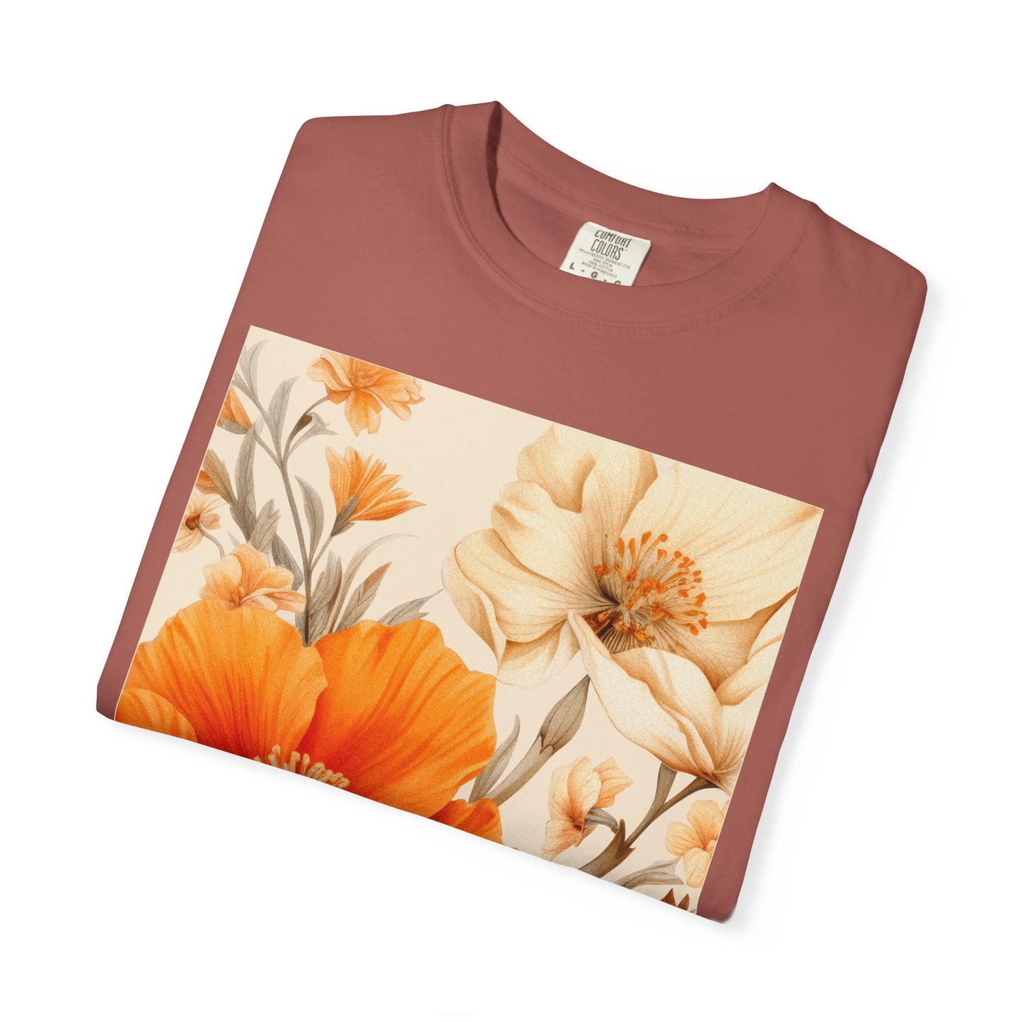 Namumu'tan Taka - Language:  Albay Legaspi Naga - Bicol Region V