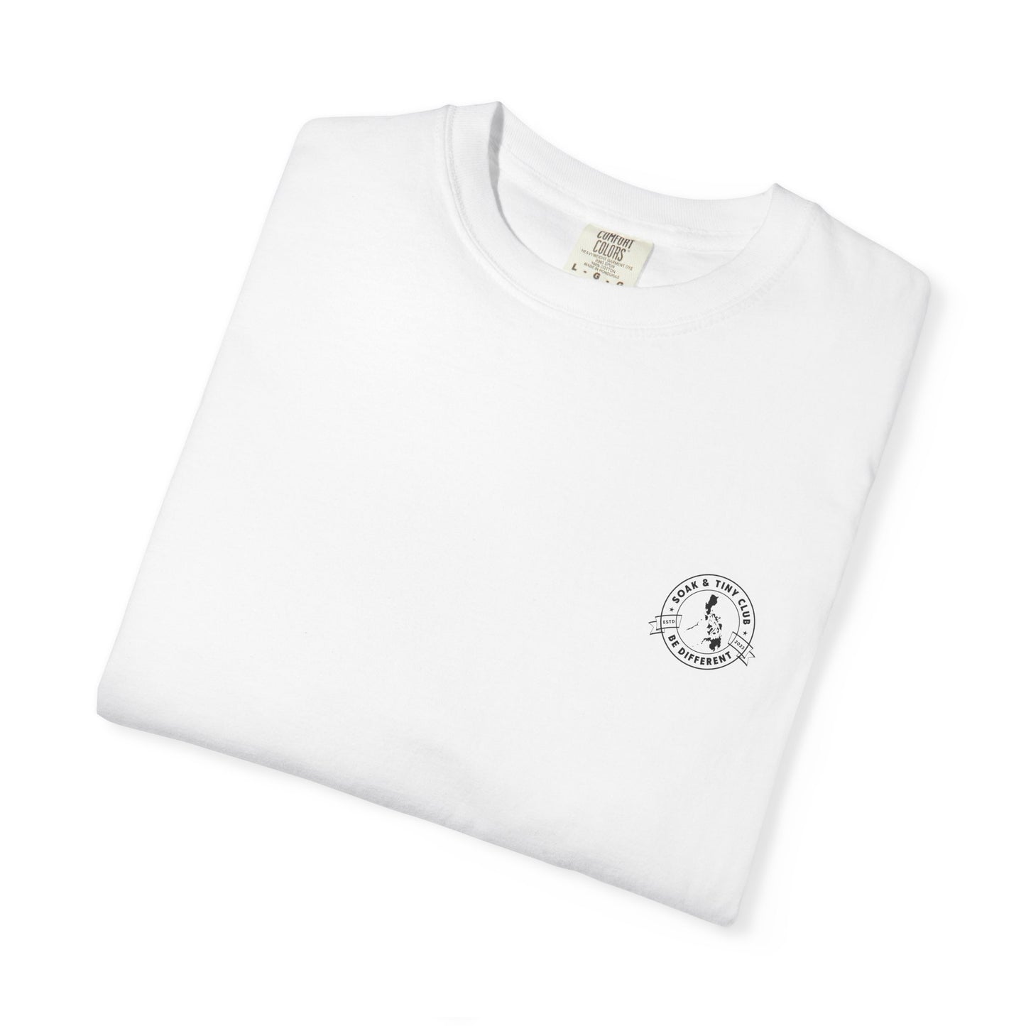 John 3:16 - Unconditional divine love offering eternal life through faith in God’s gracious redemptive gift