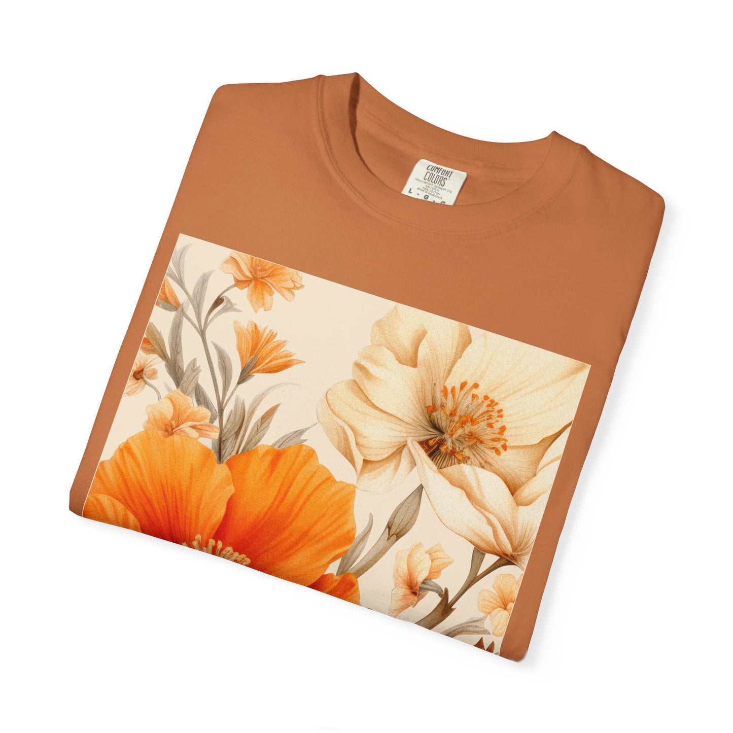 Namumu'tan Taka - Language:  Albay Legaspi Naga - Bicol Region V