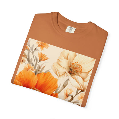 Namumu'tan Taka - Language:  Albay Legaspi Naga - Bicol Region V