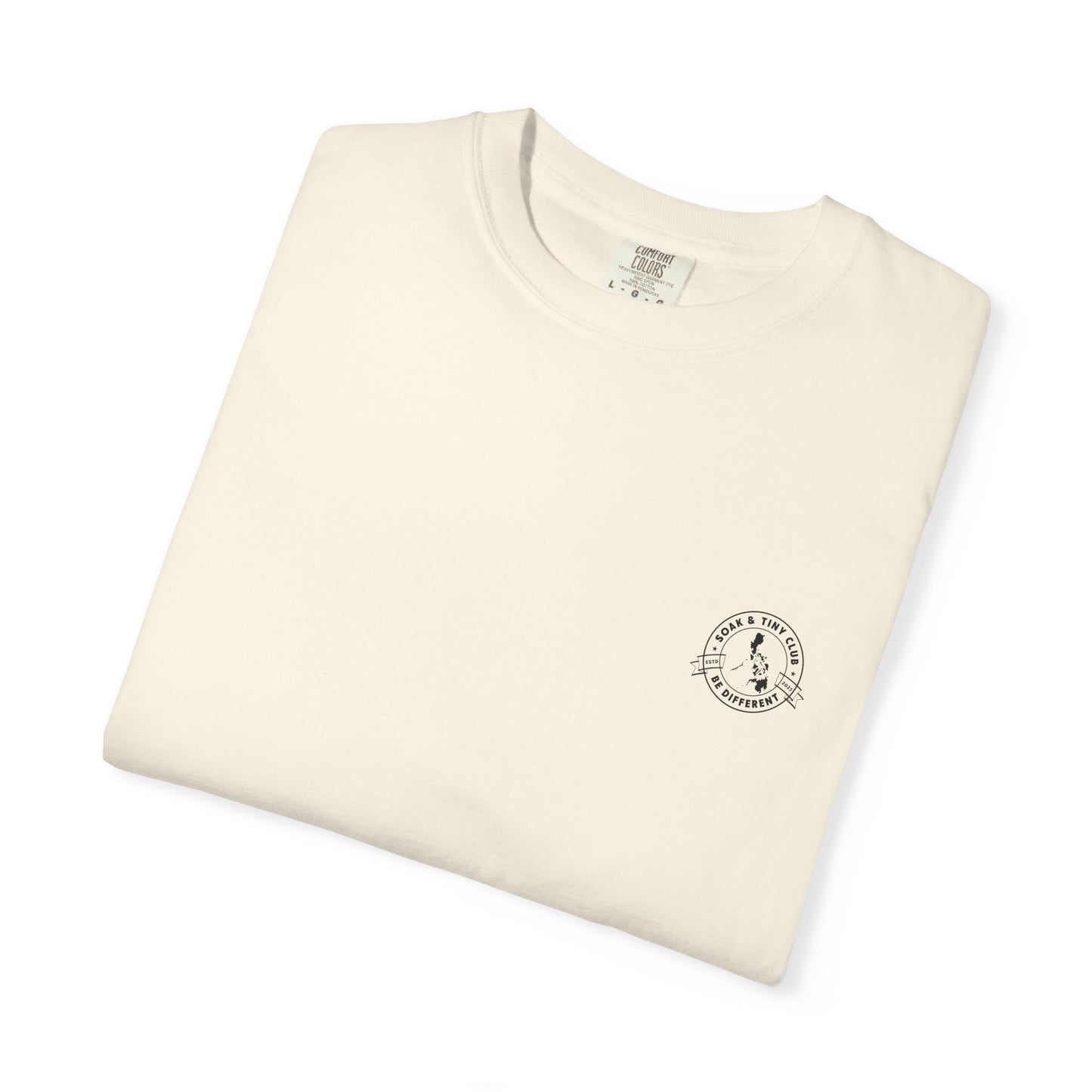 John 3:16 - Unconditional divine love offering eternal life through faith in God’s gracious redemptive gift