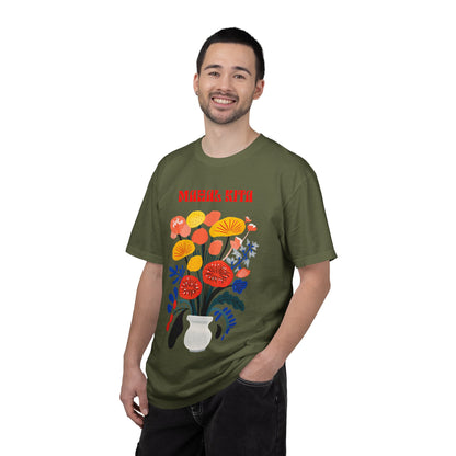 Mahal Kita - Language:  Tagalog - City of Manila, Central Luzon