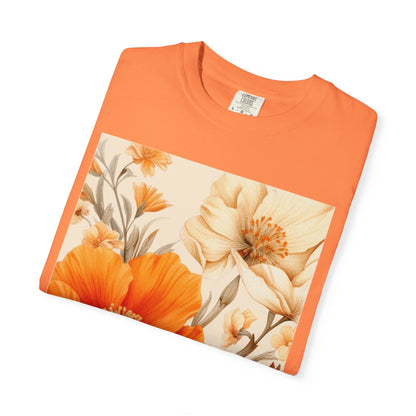 Namumu'tan Taka - Language:  Albay Legaspi Naga - Bicol Region V