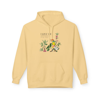 Namemetan Ta Ika - Language:  Daraga Bikol - Albay Province, Bicol Region (Region V)