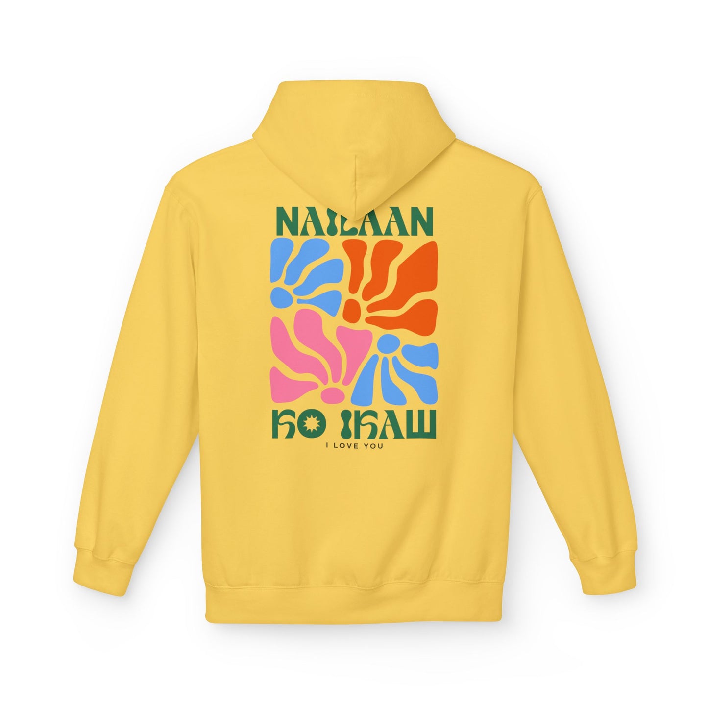 Nailaan Ko Ikaw - Language:  Altayas & Linabuan Norte Aklanon - Boracay, Province of Aklan