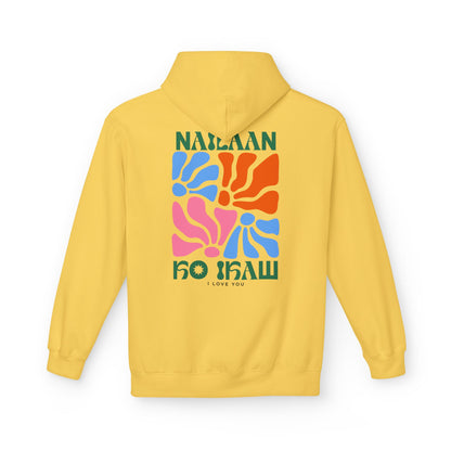 Nailaan Ko Ikaw - Language:  Altayas & Linabuan Norte Aklanon - Boracay, Province of Aklan