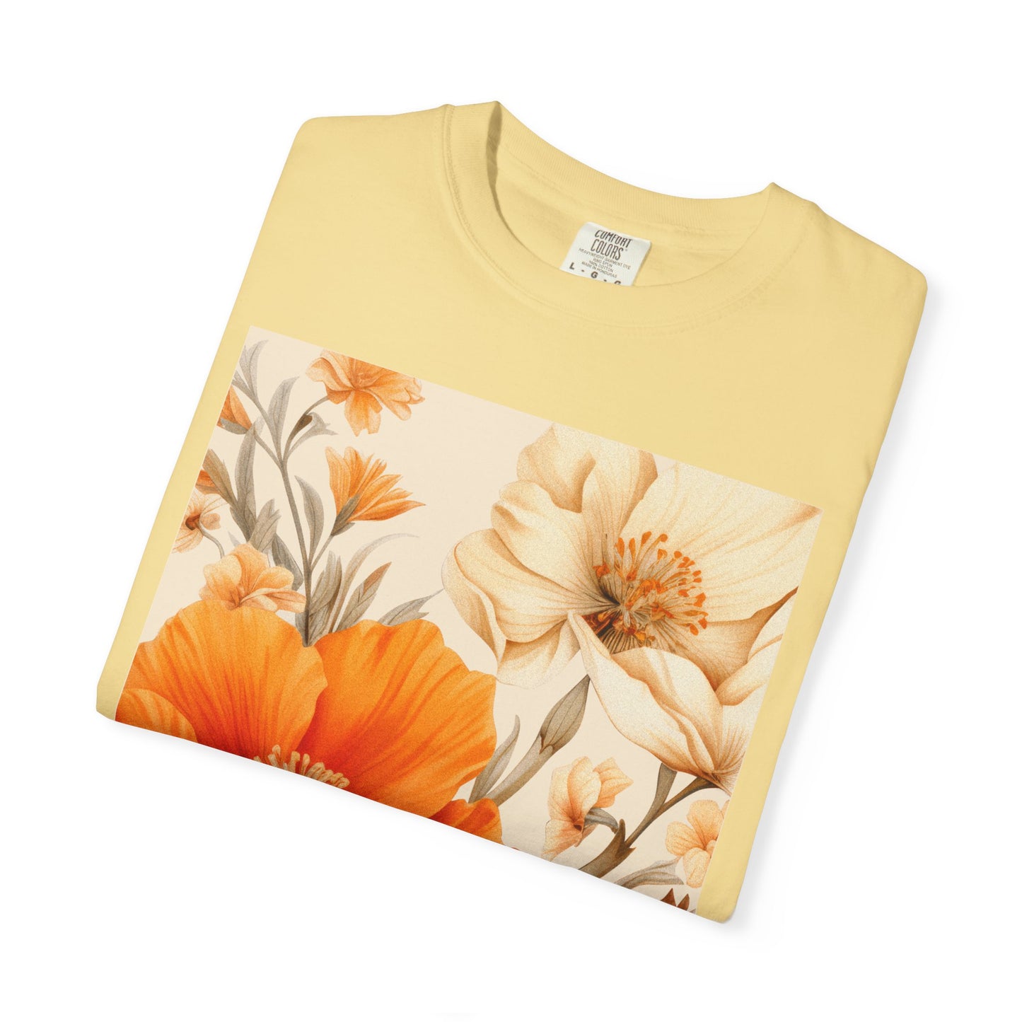 Namumu'tan Taka - Language:  Albay Legaspi Naga - Bicol Region V