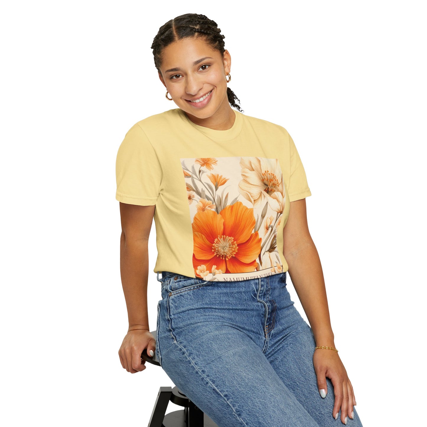 Namumu'tan Taka - Language:  Albay Legaspi Naga - Bicol Region V