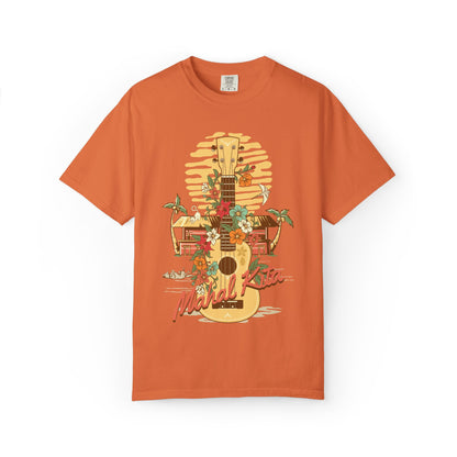 Mahal Kita - Language: Tagalog