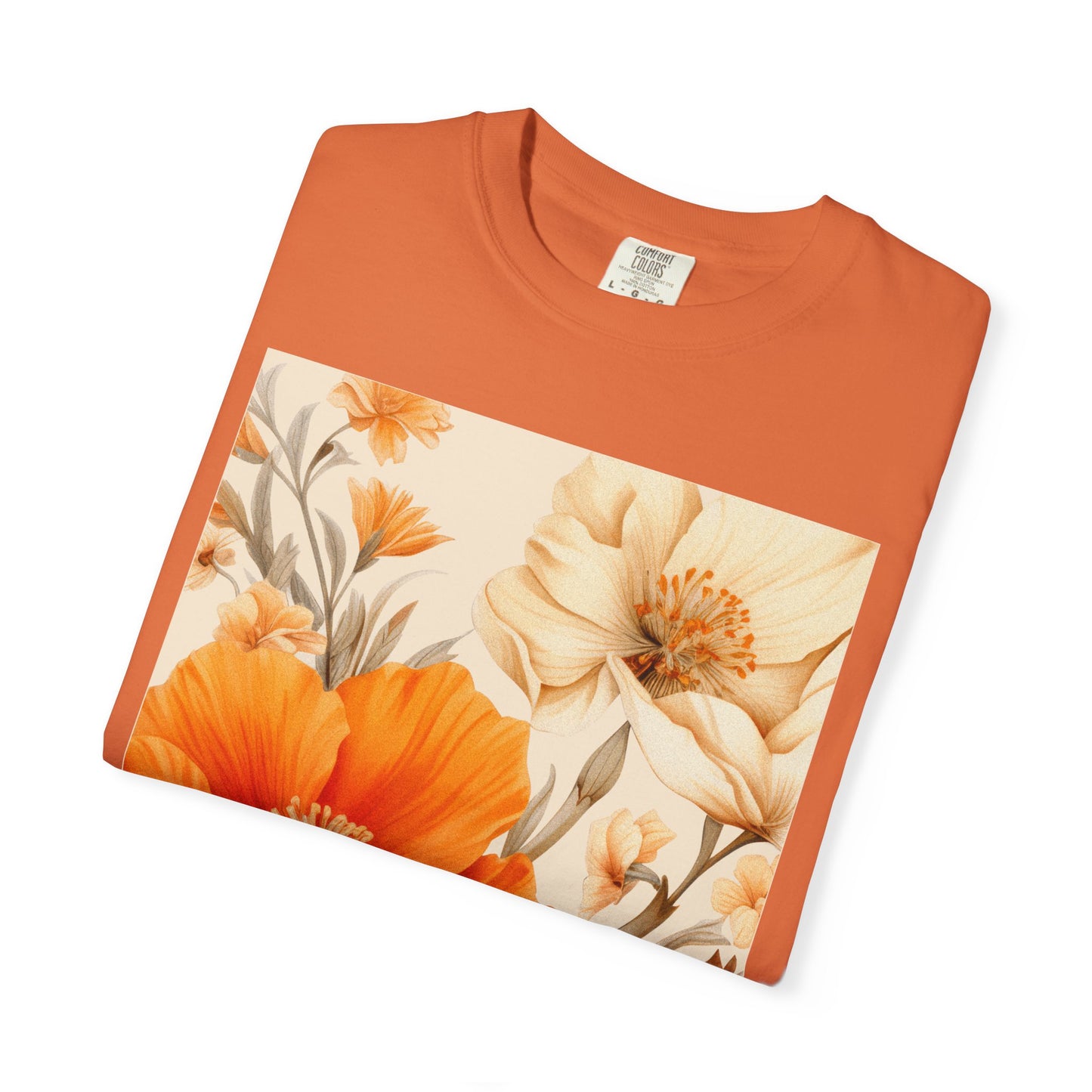 Namumu'tan Taka - Language:  Albay Legaspi Naga - Bicol Region V