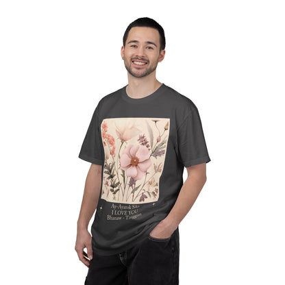 Ay-Ayatok Sika - Language:  Bhanaw Tinggian - Abra and Kalinga Provinces