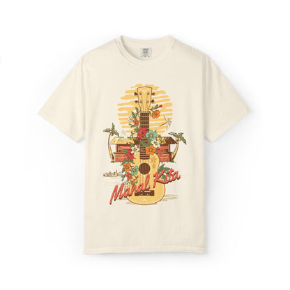 Mahal Kita - Language: Tagalog