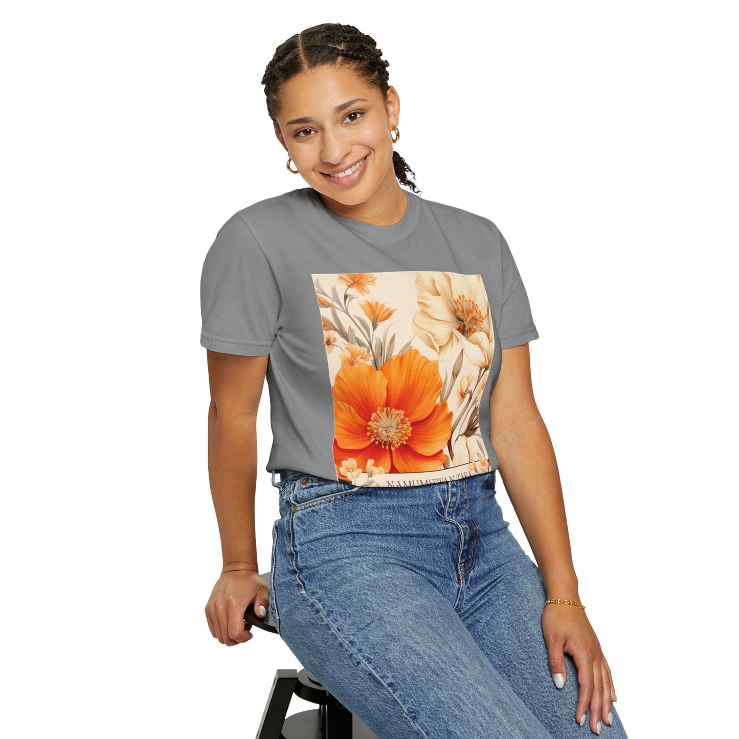 Namumu'tan Taka - Language:  Albay Legaspi Naga - Bicol Region V