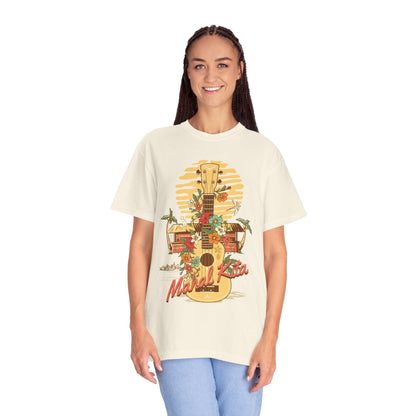 Mahal Kita - Language: Tagalog