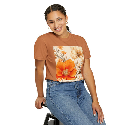 Namumu'tan Taka - Language:  Albay Legaspi Naga - Bicol Region V