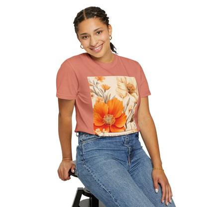 Namumu'tan Taka - Language:  Albay Legaspi Naga - Bicol Region V