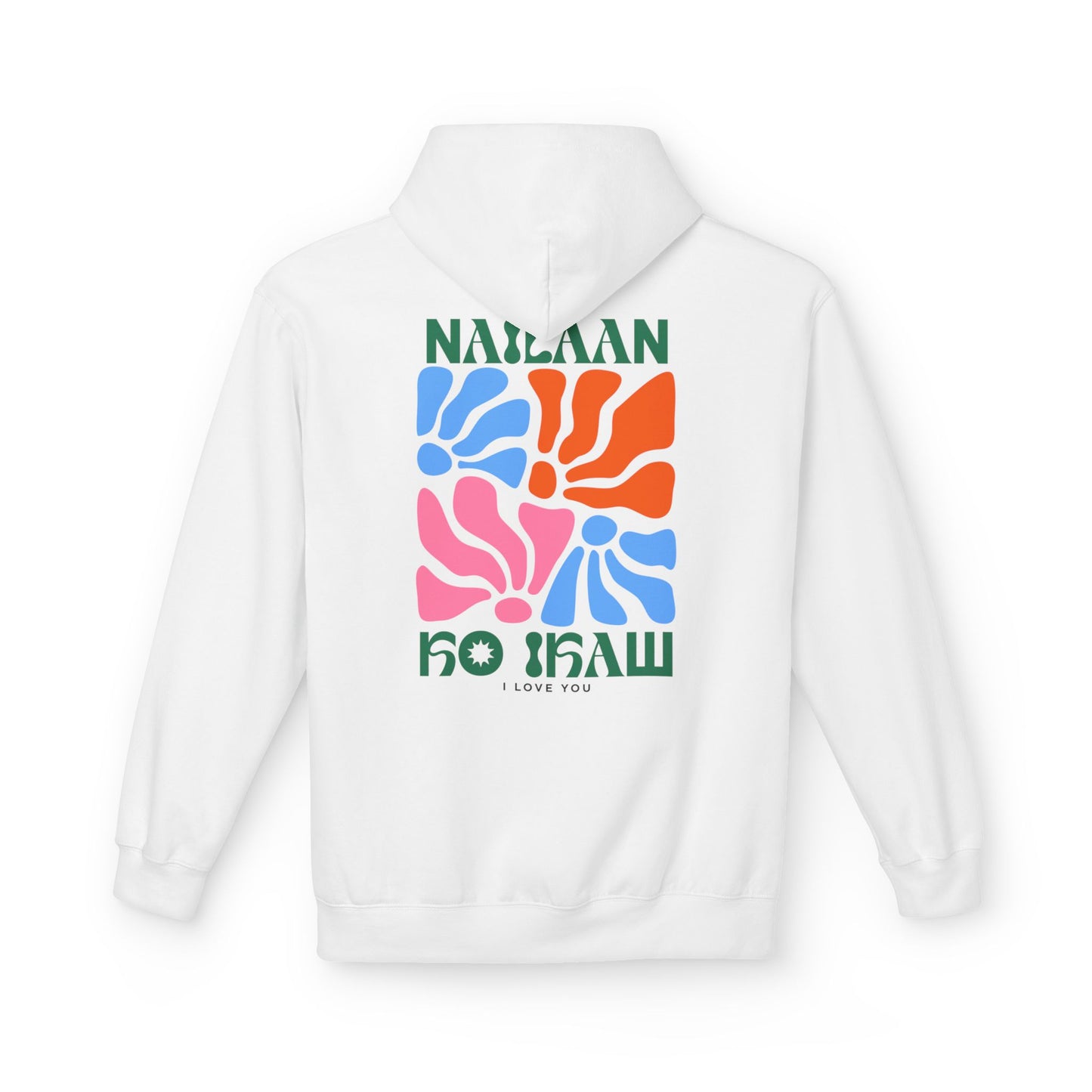 Nailaan Ko Ikaw - Language:  Altayas & Linabuan Norte Aklanon - Boracay, Province of Aklan