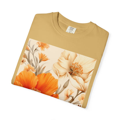 Namumu'tan Taka - Language:  Albay Legaspi Naga - Bicol Region V