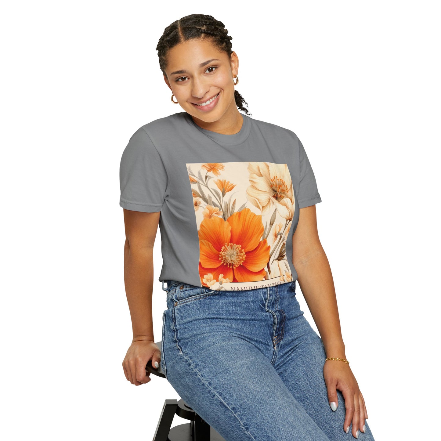 Namumu'tan Taka - Language:  Albay Legaspi Naga - Bicol Region V