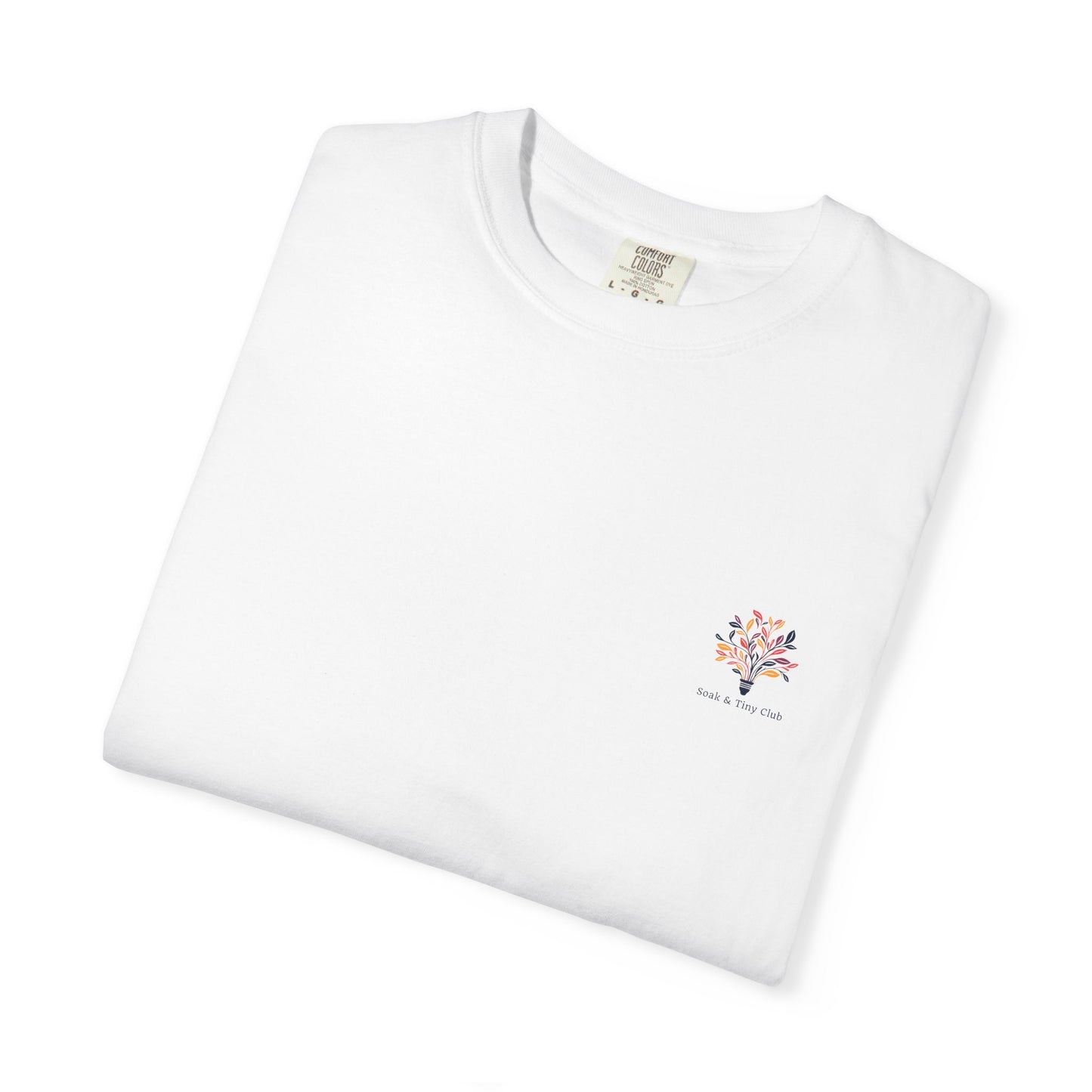 Ginapadala Ko Ang Akon Paghigugma - Language:  Agutaynon - Province of Palawan