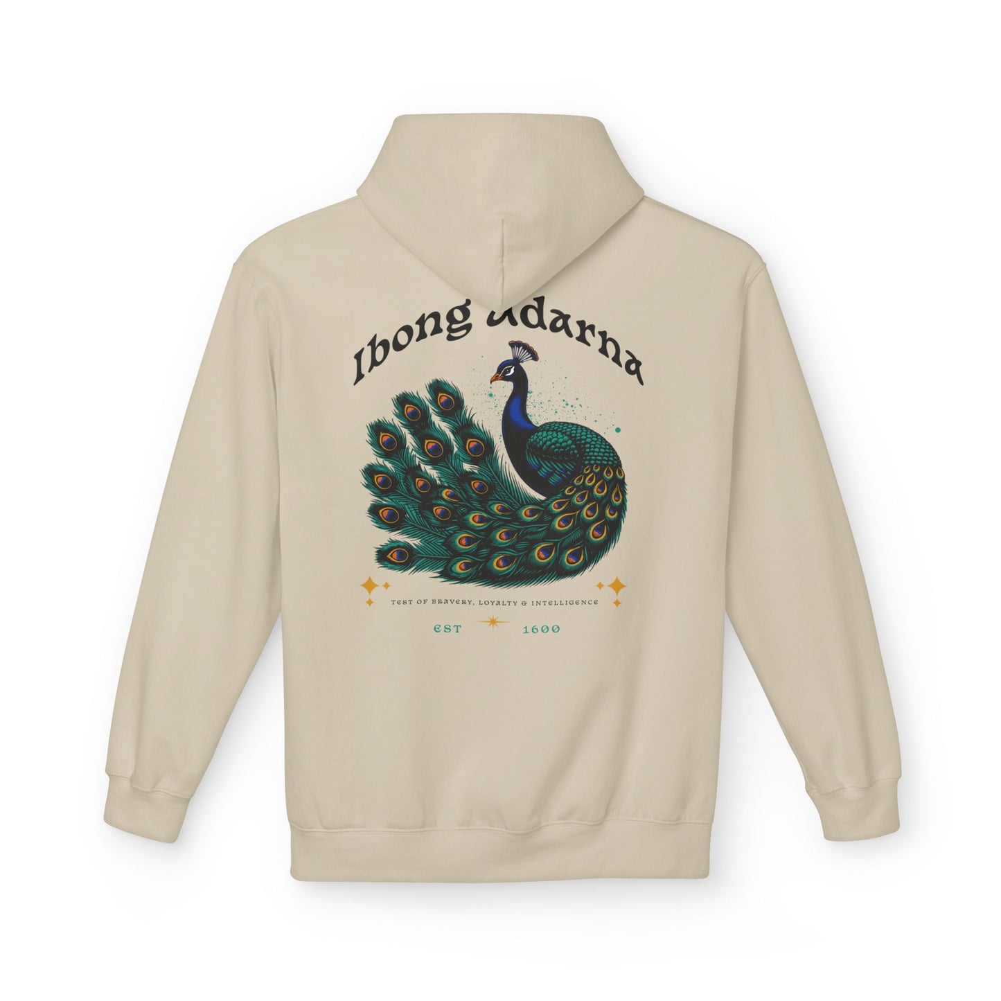 IBONG ADARNA - A famed Filipino tale, highlights bravery, kindness, perseverance, and enduring, timeless moral lessons