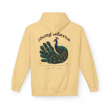 IBONG ADARNA - A famed Filipino tale, highlights bravery, kindness, perseverance, and enduring, timeless moral lessons