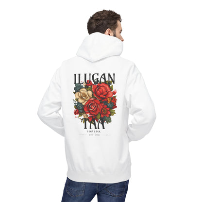 Ilugan Taa - Language:  Buta Apayao -  Province of Apayao - Cordillera Region