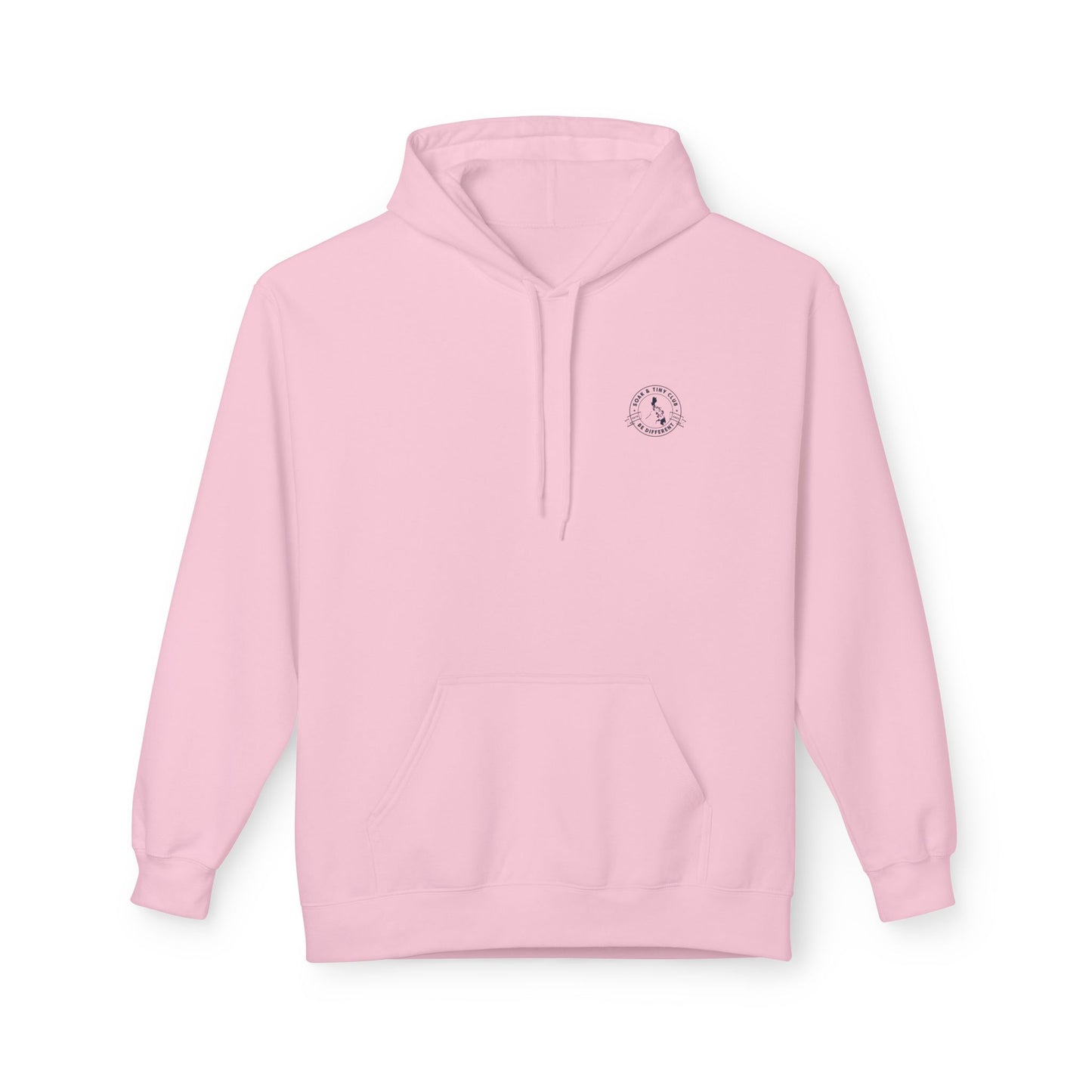 KULAMBO - Mosquito-Proof VIP Room