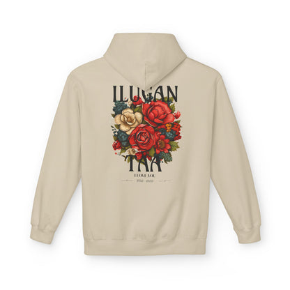 Ilugan Taa - Language:  Buta Apayao -  Province of Apayao - Cordillera Region