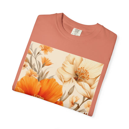 Namumu'tan Taka - Language:  Albay Legaspi Naga - Bicol Region V