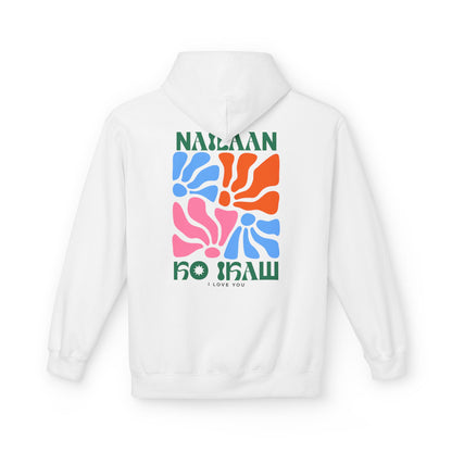 Nailaan Ko Ikaw - Language:  Altayas & Linabuan Norte Aklanon - Boracay, Province of Aklan