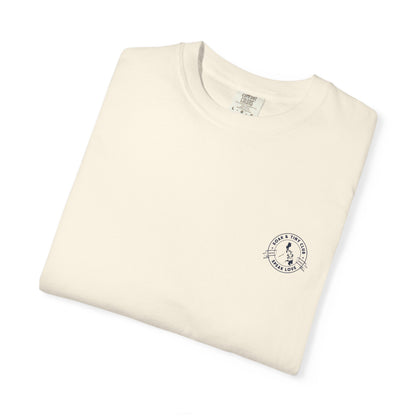 Namuut Aku Sa Imu - Language:  Bulan Bulusan - Province of Sorsogon